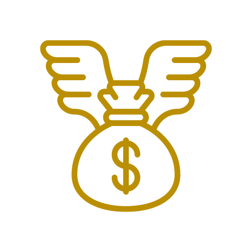 money