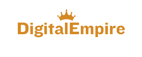 10 Strategies to Expand Your Digital Empire 2 Digital Empire