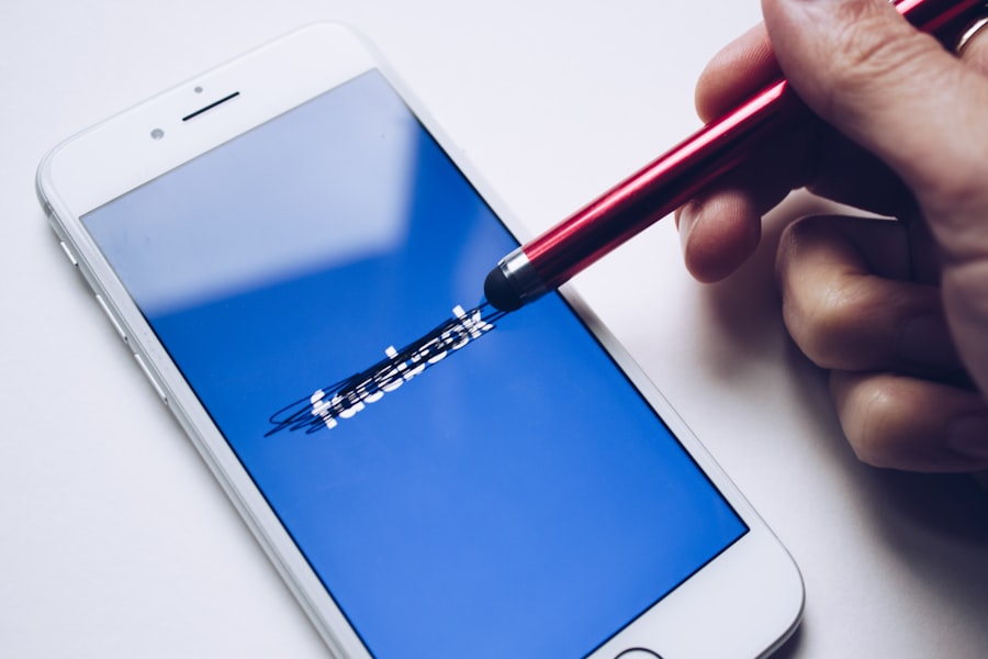 Digital Marketing 101: A Beginner's Guide 2