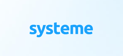 system.io