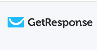 Getresponse