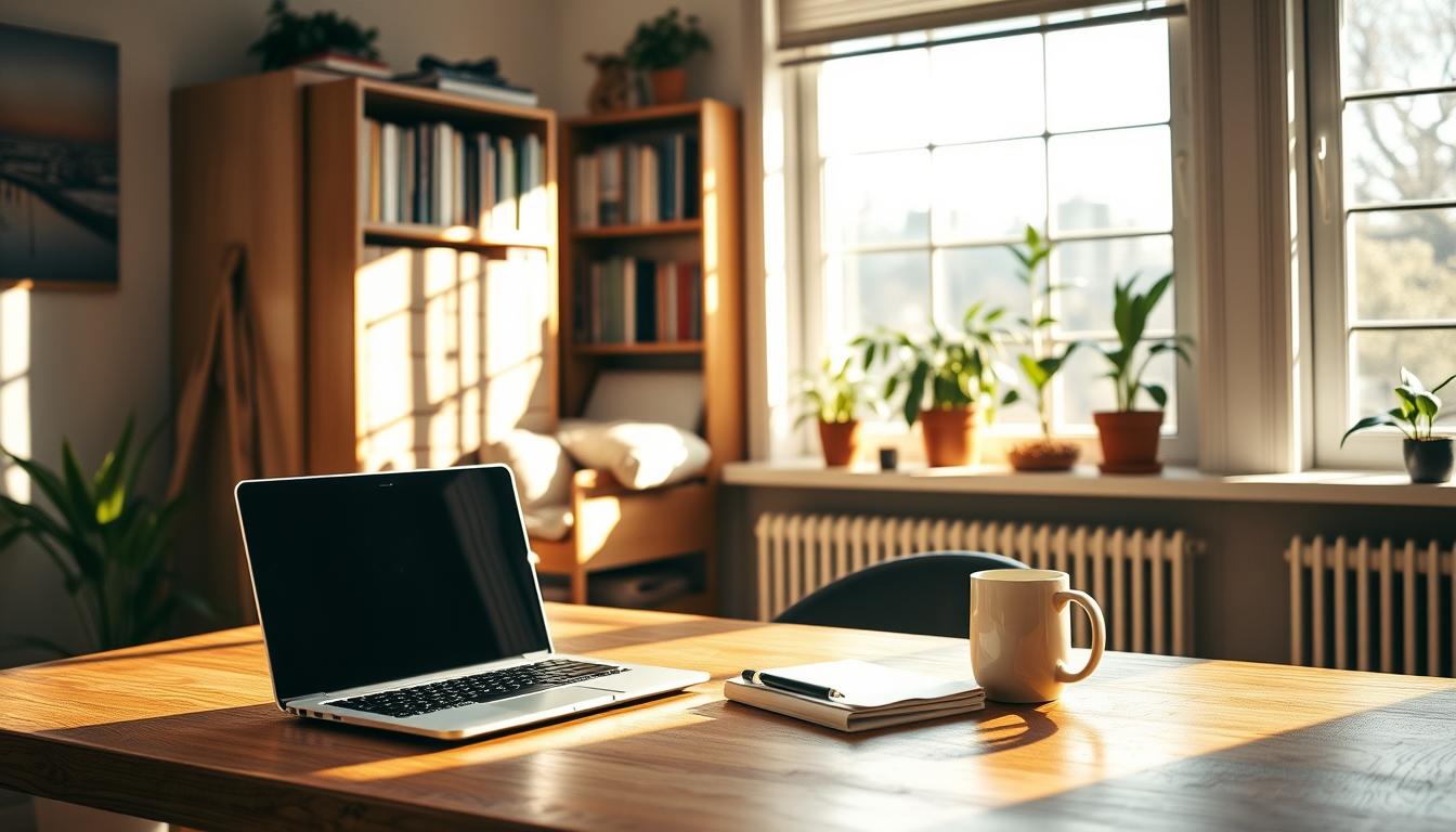 blogging, passive income