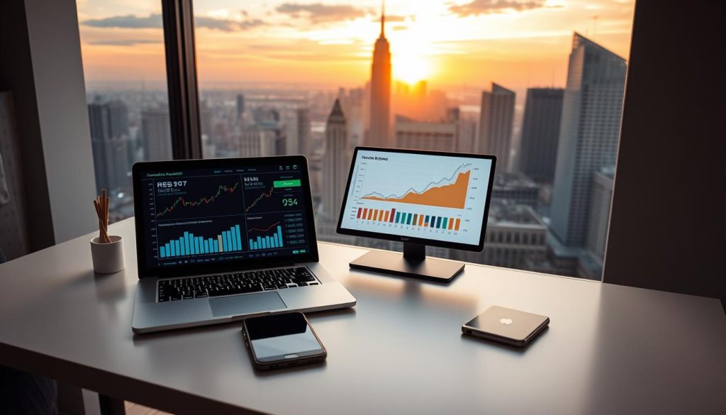 recurring revenue recurring revenue
